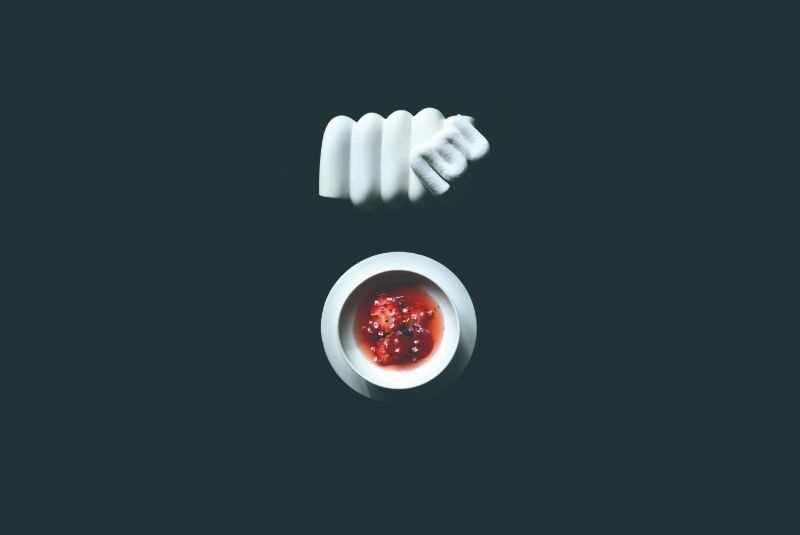 LaCime-dish-1 hero_W50BR25_LIP